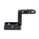 Крепление для камеры E-Image MH10
